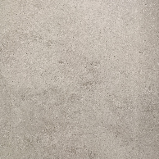 [LOT.1760] Texas silver 60/60/0,85 nat/rett. (A2655/II) LOT