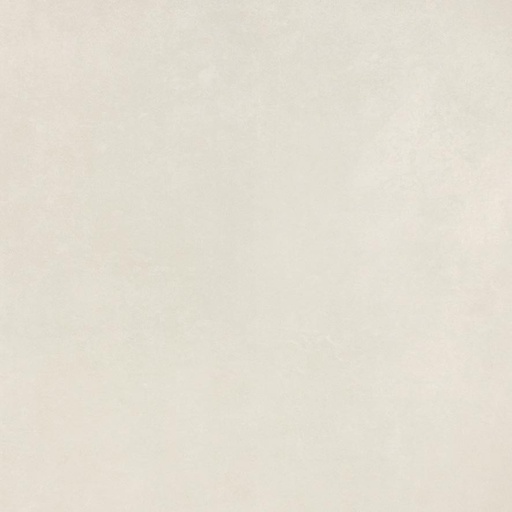 [LOT.1763] Bonus floor ivory 60/60/1,0 nat/rett. (HL/8) LOT