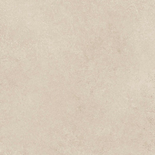 [LOT.1777] Pistoia beige 30/60/0,9 nat. (KJ/3)