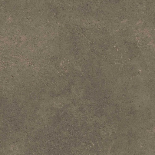 [LOT.1779] Medina concrete 60/60/2,0 strutt/rett. (LOT)