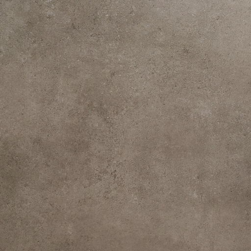 [LOT.1780] Hardline ash 60/60/2,0 strutt/rett. (T5A) LOT