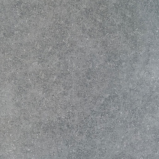 [LOT.1782] Max hainaut 60/60/2,0 strutt/rett. (LOT) (5123-A01)