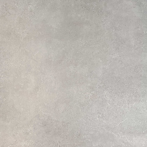 [LOT.1783] New York greige 90/90/0,9 nat/rett. (A49/0) LOT