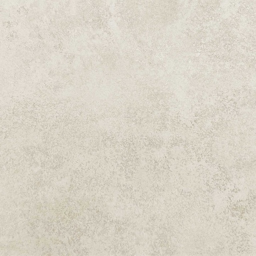 [LOT.1785] Kiev white 60/60/0,8 mat/rett.