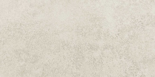 [LOT.1786] Kiev white 60/120/0,8 mat/rett.