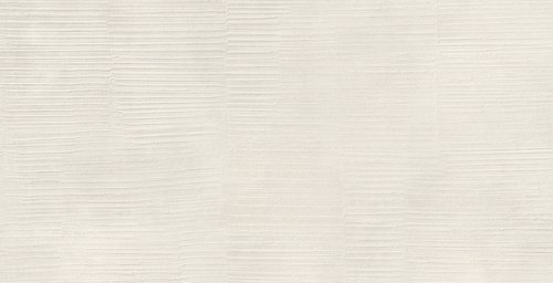 [LOT.1791] Multiforme inciso gesso 40/80/0,85 LOT