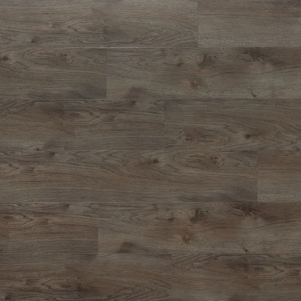 [LOT.1792] Porto velvet 18/122/0,5 (clickvinyl+ondervloer) LOT