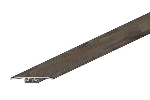 [LOT.1793] Porto velvet profiel all in one 4/93/0,18 LOT