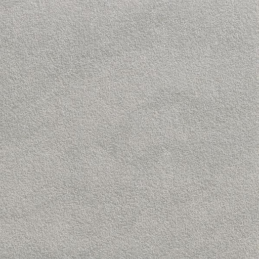 [LOT.1795] Horizon grey 60/60/2,0 strutt/rett. (EJ/8) LOT