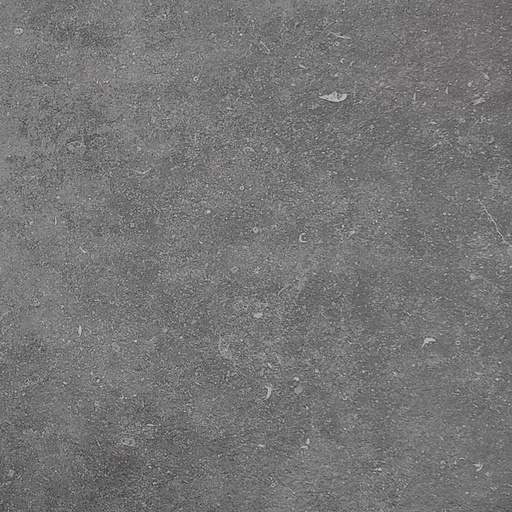 [LOT.1800] Jardin black 80/80/2,0 strutt/rett. (QF51) LOT