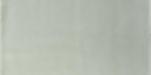 [LOT.1801] Hand made basil 7,5/15/1,0 LOT