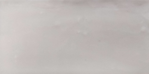 [LOT.1802] Hand made light grey 7,5/15/1,0 LOT