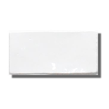 [LOT.1803] Hand made list white 7,5/15/1,0