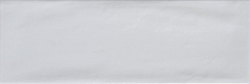 [LOT.1812] Athena blanco 7,5/30/0,8 glanzend (STD) LOT