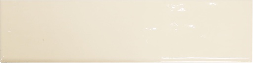 [LOT.1814] Athena hueso 7,5/30/0,8 glanzend (STD) LOT