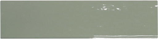 [LOT.1816] Athena sage 7,5/30/0,8 glanzend (39866/STD) LOT