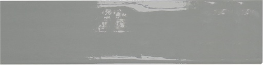 [LOT.1817] Athena blue mist 7,5/30/0,8 glanzend (35339/STD) LOT