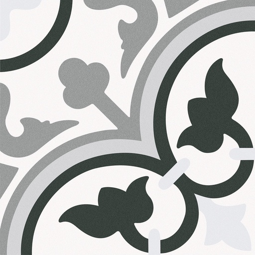 [LOT.1818] Hauteville Paris 25/25/1,0 (29C) LOT