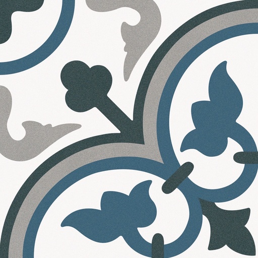 [LOT.1819] Hauteville Nice 25/25/1,0 (21C) LOT