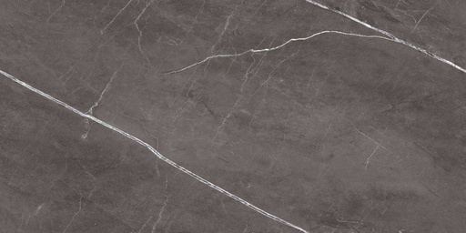 [LOT.1820] Golden Emperador Endless 60/120