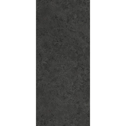 [LOT.1822] Europalia black 120/280/0,6 nat/rett. LOT