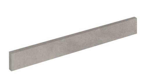 [LOT.PL242] Chroma ash plintproductie 7/60/1,0 nat/rett. LOT