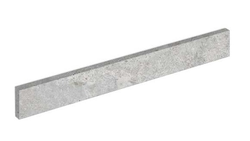 [LOT.PL243] Edge gris plintproductie 7/60/0,8 nat/rett.