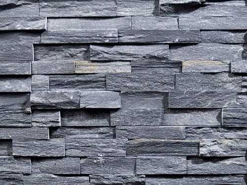 [NAT.003.0007] Ardesia nera stoneskin 15/60/1,5-3