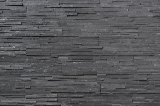 [NAT.003.0015] Ardesia nera minipanels 15/60/1,2-2