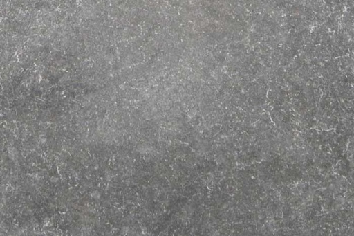 [NAT.004.0004] Asian blue antico 40/60/2