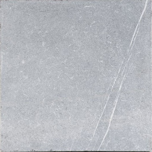 [NAT.004.0053] Asian blue getrommeld/zaagsnede 40/40/2,5 (6st/m2)