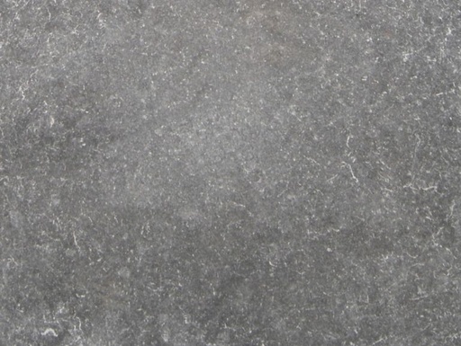 [NAT.004.0070] Asian blue antico gekalibreerd 40/60/1,5