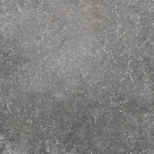 [NAT.004.0076] Asian blue antico 20/20/2