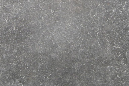 [NAT.004.0099] Asian blue antico 60/90/2