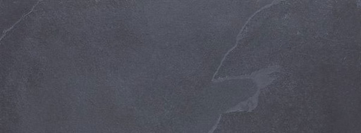 [NAT.007.0015] Black slate natuurruw 60/90/1,5