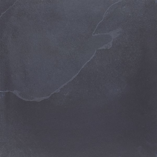 [NAT.007.0019] Black slate natuurruw gekalibreerd 50/50/1