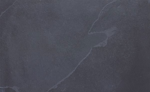 [NAT.007.0021] Black slate natuurruw gekalibreerd 40/60/1