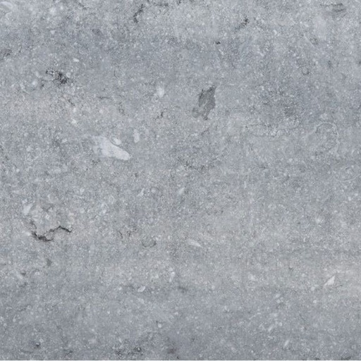 [NAT.008.0326] Blauwe Steen ruw gezaagd 60/60/2,0 NG