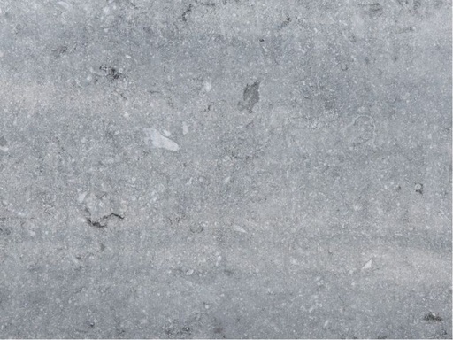 [NAT.008.1379] Blauwe Steen ruw gezaagd vrije lengtes/2,0 NG