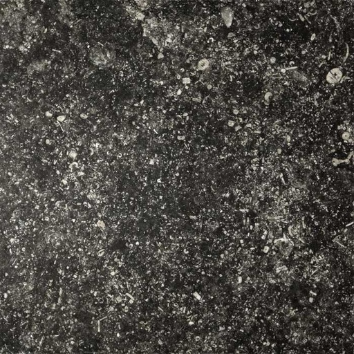 [NAT.008.1426] Blauwe Steen conception 40/40/2,0 TK