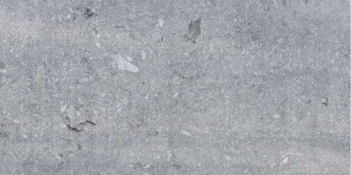 [NAT.008.1461] Blauwe steen diamantgezaagd 30/60/2,0 NG