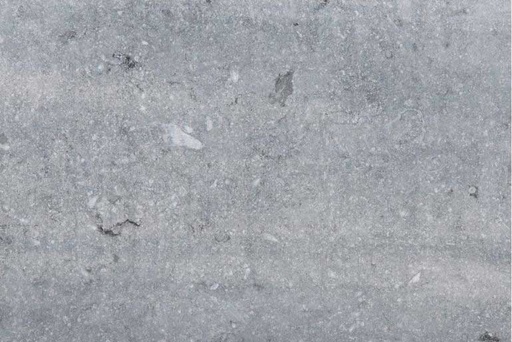 [NAT.008.1464] Blauwe steen diamantgezaagd 40/60/2,0 NG