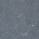 [NAT.008.1546] Blauwe Steen licht gezoet 40/40/2,0 NG