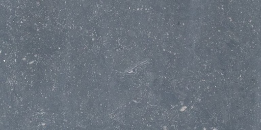 [NAT.008.1550] Blauwe Steen licht gezoet 30/60/1,5 NG