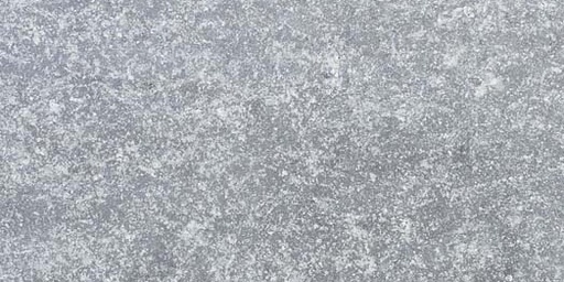 [NAT.008.1719] Blauwe Steen enostyl licht 30/60/2,0 NG