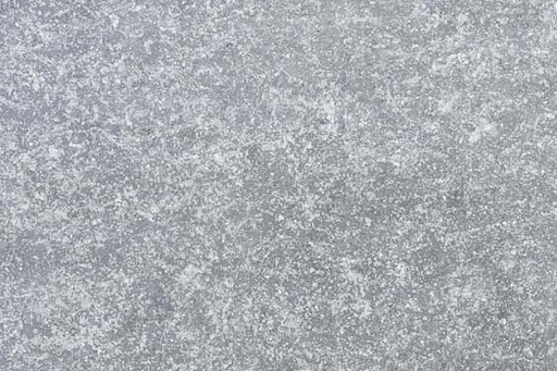 [NAT.008.1722] Blauwe Steen enostyl licht 40/60/3,0 NG