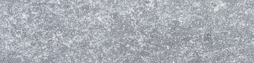 [NAT.008.1799] Blauwe Steen enostyl licht banden 25/2,0 NG