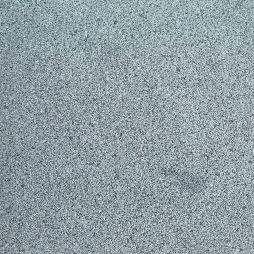 [NAT.008.1824] Blauwe steen agripa 50/50/2,0 NG