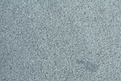 [NAT.008.1825] Blauwe steen agripa 40/60/2,0 NG