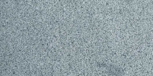 [NAT.008.1828] Blauwe steen agripa 40/80/2,0 NG